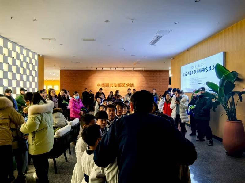 桂平市培训讲座公司如何赋能文旅产业：定制化培训助力产业人才升级